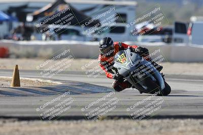 media/Nov-29-2025-TrackXperience (Sat) [[2953a387f4]]/1-Level 3/Session 3 (Turn 2)/